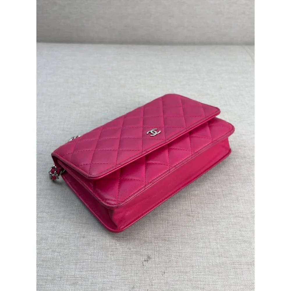 CHANEL 100% authentic